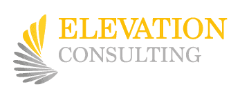 Elevation Consulting GmbH